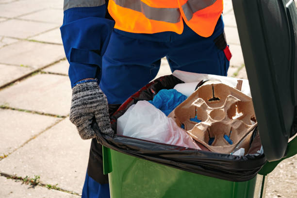 Best Carpet Removal and Disposal  in Guyton, GA